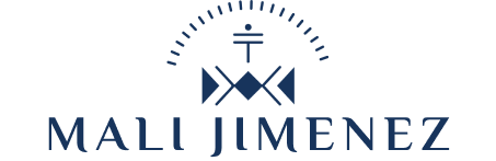 Mali Jimenez Logo